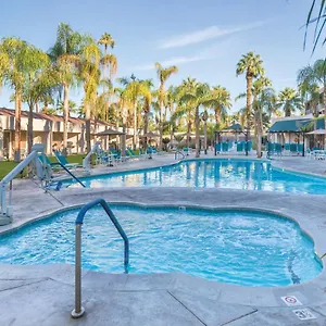 3* Station touristique Worldmark