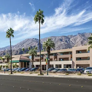 3* Station touristique Worldmark